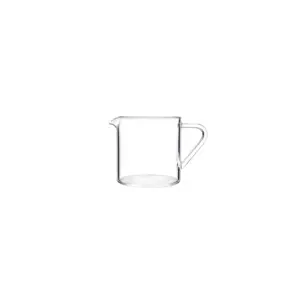 Loveramics Brewers - 500ml Straight Glass Jug