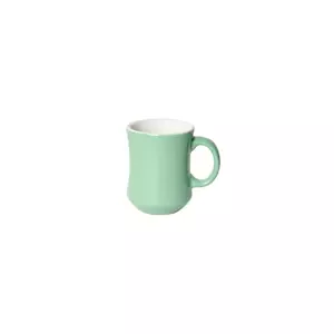 Loveramics Hutch - 250 ml Mug - Mint