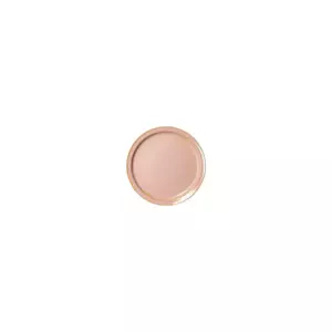 Loveramics Er-go! - 15cm Side Plate - Rose