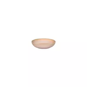 Loveramics Er-go! - 20cm Soup Plate - Rose