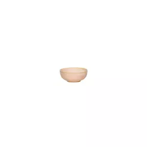 Loveramics Er-go! - 115cm Low Bowl - Rose