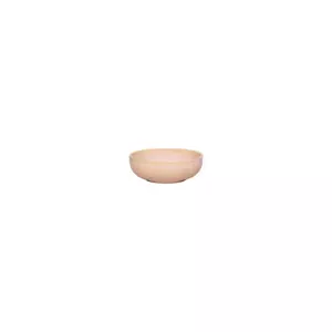 Loveramics Er-go! - 14cm Low Bowl - Rose