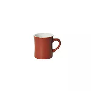 Loveramics Starsky - 250 ml Mug - Brown