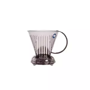 Mr. Clever Dripper - Chytráček