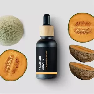 Kalahari meloun - 100% přírodní esenciální olej 10 ml