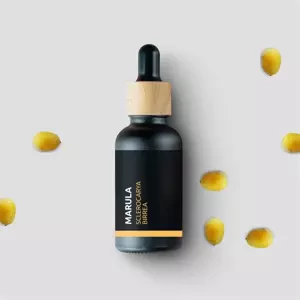 Marula - 100% přírodní esenciální olej 10 ml