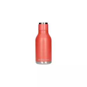 Asobu Urban Water Bottle 460 ml Peach
