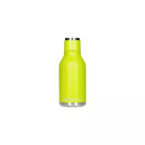 Asobu Urban Water Bottle 460 ml Lime