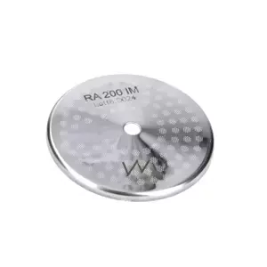 IMS sprcha RA200IM ø 57 mm