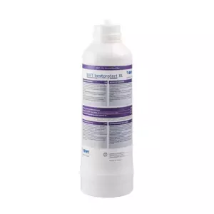 BWT Bestprotect XL filtrační kartuš
