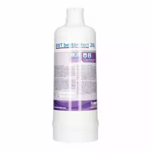 BWT Bestprotect 2XL filtrační kartuš