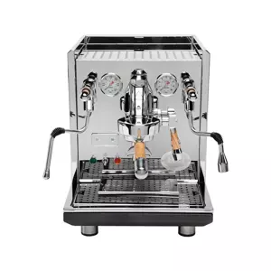 ECM Synchronika olive