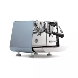 Victoria Arduino Eagle One Prima Cappellini Blue
