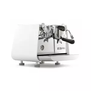 Victoria Arduino Eagle One Prima White