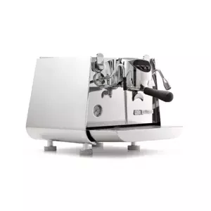 Victoria Arduino Eagle One Prima Chrome
