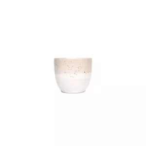 Aoomi Dust Mug 03 200 ml