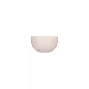 Aoomi Dust Mug A 200 ml