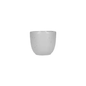 Aoomi Haze Mug 05 160 ml