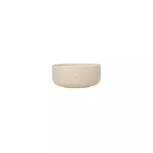 Aoomi Iris Bowl
