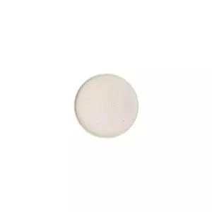 Aoomi Iris Large Plate