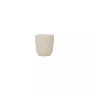 Aoomi Iris Mug A02 330 ml