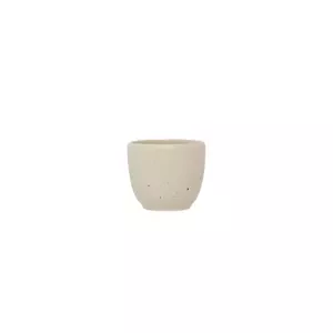 Aoomi Iris Mug A03 200 ml
