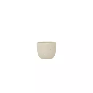Aoomi Iris Mug A07 125 ml