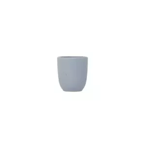 Aoomi Kobe Mug A02 330 ml