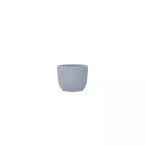 Aoomi Kobe Mug A07 125 ml