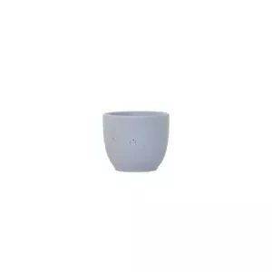 Aoomi Kobe Mug A08 250 ml
