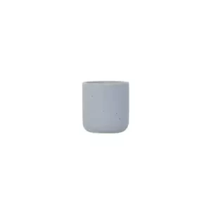 Aoomi Kobe Mug C01 400 ml