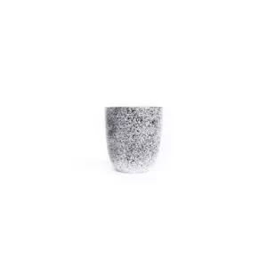Aoomi Mess Mug 02 330 ml