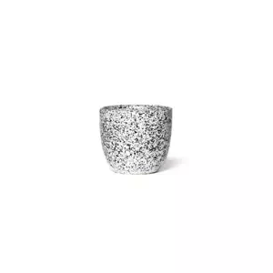 Aoomi Mess Mug 05 170 ml