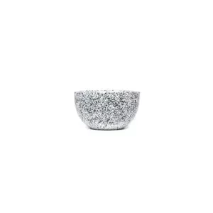 Aoomi Mess Mug 06 200 ml