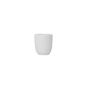 Aoomi Salt Mug A02 330 ml