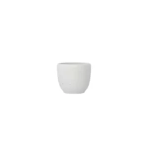 Aoomi Salt Mug A03 200 ml