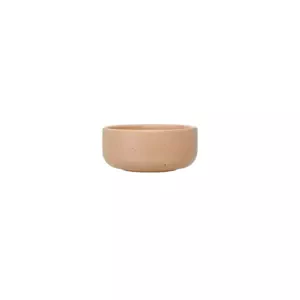 Aoomi Sand Bowl