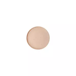Aoomi Sand Large Plate