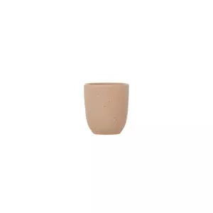 Aoomi Sand Mug A02 330 ml
