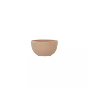 Aoomi Sand Mug A06 200 ml