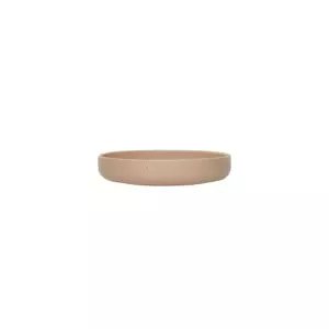 Aoomi Sand Platter