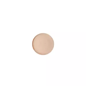 Aoomi Sand Small Plate