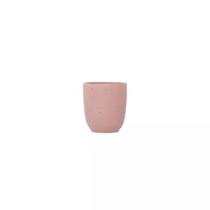 Aoomi Yoko Mug A02 330 ml