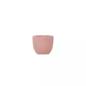 Aoomi Yoko Mug A08 250 ml