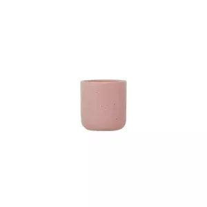 Aoomi Yoko Mug C01 400 ml