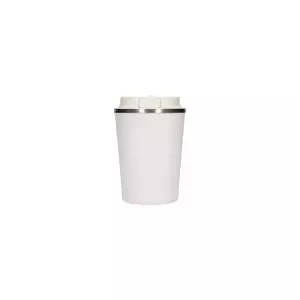 Asobu Cafe Compact 380 ml bílý