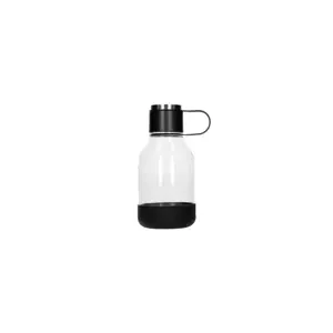 Asobu Dog Bowl Termoska Tritan 1500 ml černá