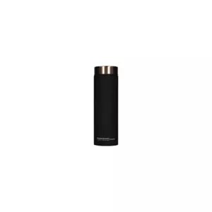 Asobu Le Baton 500 ml měděná