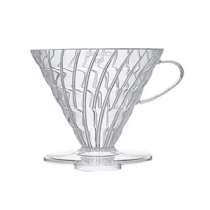 Hario V60-01 plastový VD-01T