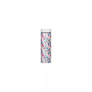 Asobu Le Baton Floral 500 ml